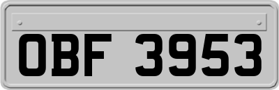OBF3953