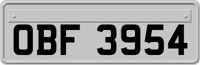 OBF3954