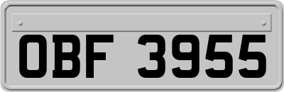 OBF3955