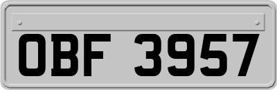 OBF3957