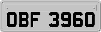 OBF3960