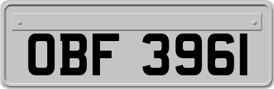 OBF3961