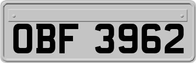 OBF3962