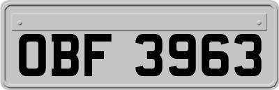 OBF3963
