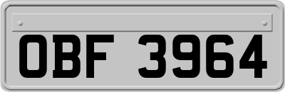 OBF3964