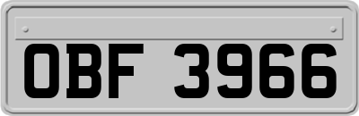 OBF3966