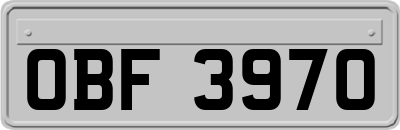 OBF3970