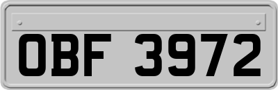 OBF3972