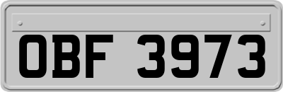 OBF3973