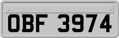OBF3974