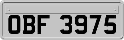 OBF3975