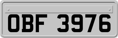 OBF3976