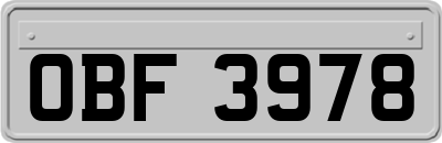 OBF3978