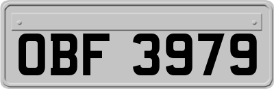 OBF3979
