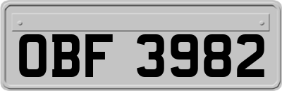 OBF3982