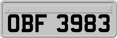 OBF3983
