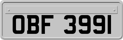 OBF3991