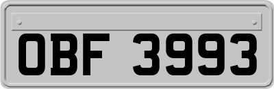 OBF3993