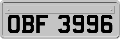 OBF3996