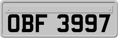 OBF3997