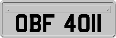 OBF4011
