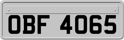 OBF4065