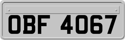 OBF4067