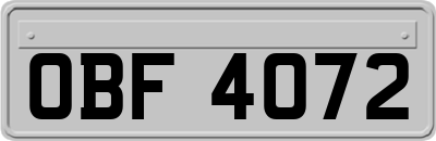 OBF4072