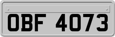 OBF4073