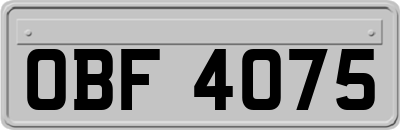 OBF4075