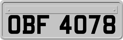OBF4078