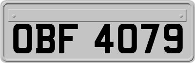OBF4079