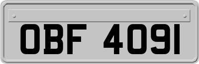 OBF4091