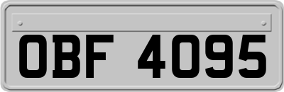 OBF4095