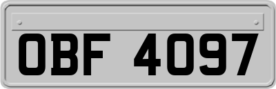 OBF4097