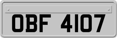 OBF4107