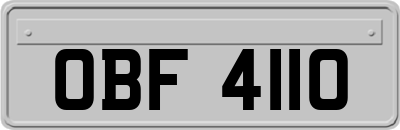 OBF4110