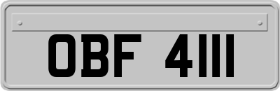 OBF4111
