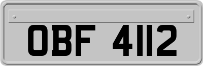 OBF4112