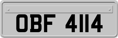 OBF4114