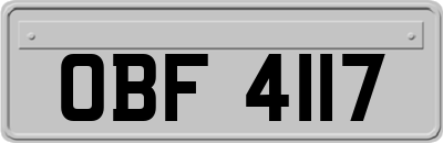 OBF4117