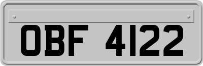 OBF4122