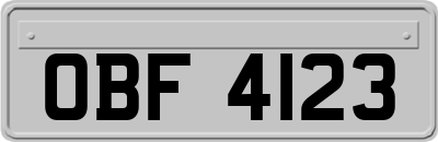 OBF4123