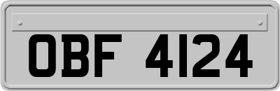 OBF4124