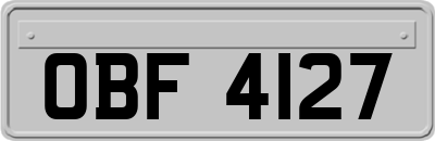 OBF4127