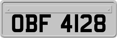 OBF4128