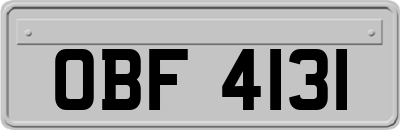 OBF4131