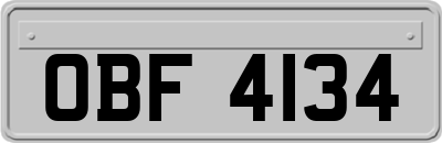 OBF4134