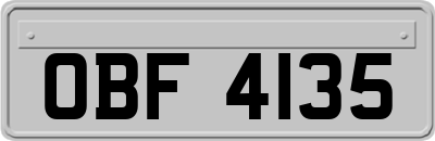 OBF4135