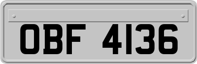 OBF4136